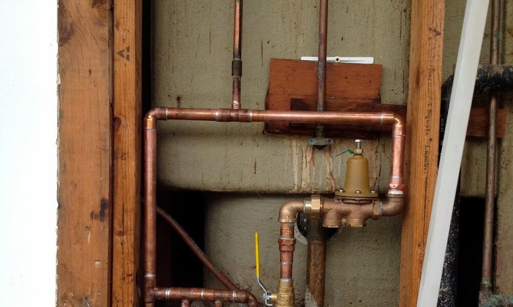 EverTrust Plumbing
