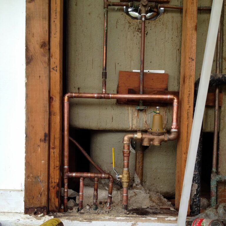 EverTrust Plumbing